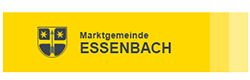 logo-markt-essenbach