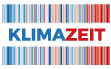 KlimaZeit Logo