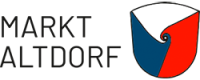 logo-altdorf