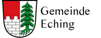logo-eching