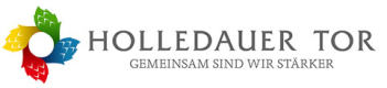 logo-ILE
