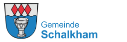 logo-schalkham