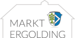 logo-markt-ergolding